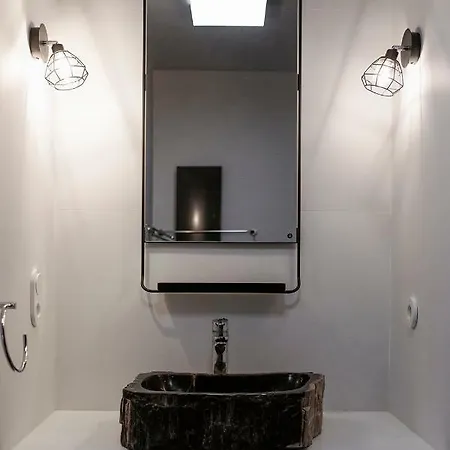 Unique - Old Town - - 5 * Gdańsk